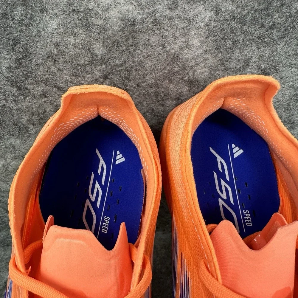 adidas adizero f50